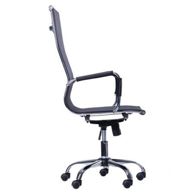 Кресло Slim Net HB Кресло Slim Net HB