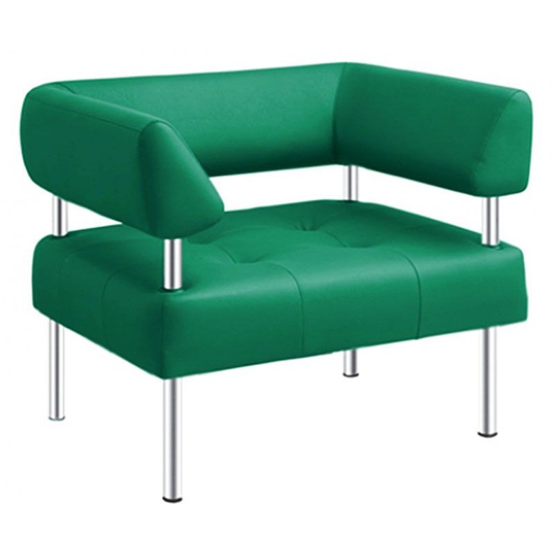 Кресло Office Кресло Office