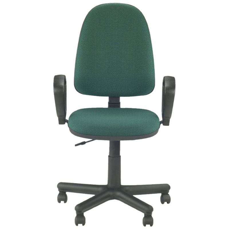 Кресло офисное Perfect 10 GTP