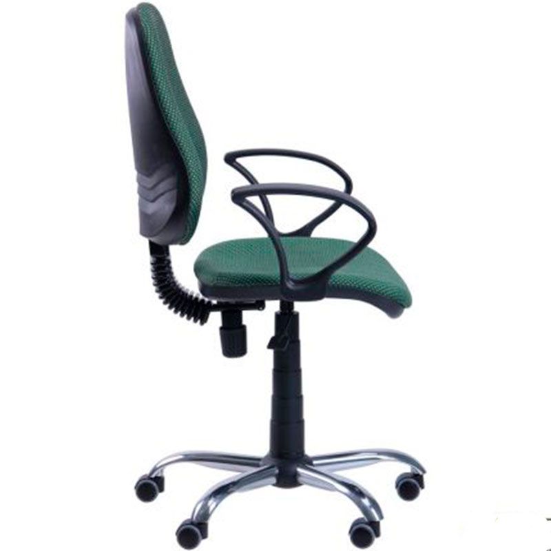 Кресло Бридж Хром FS Кресло Бридж Хром FS