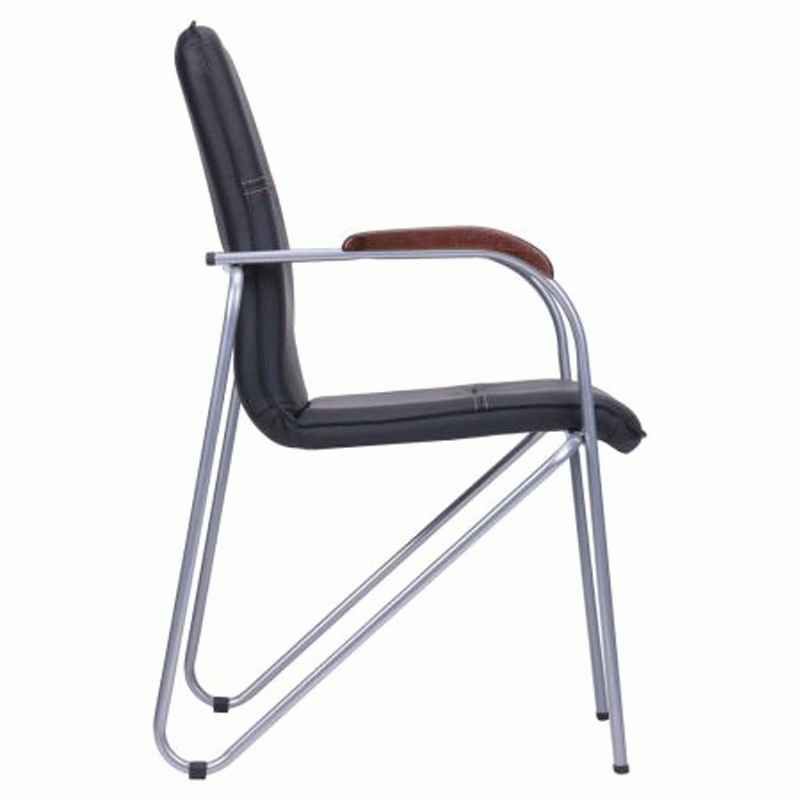 Стул Самба АЛЮМ Стул Самба АЛЮМ