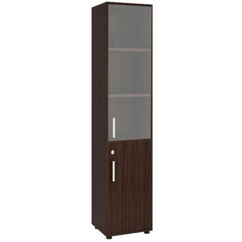 Пенал ск SPLIT Пенал ск SPLIT