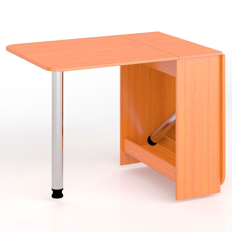 Стол-папка Сп-3 Стол-папка Сп-3