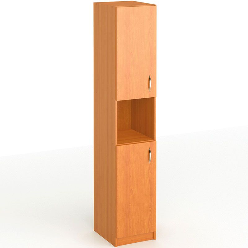 Пенал П-203 Пенал П-203