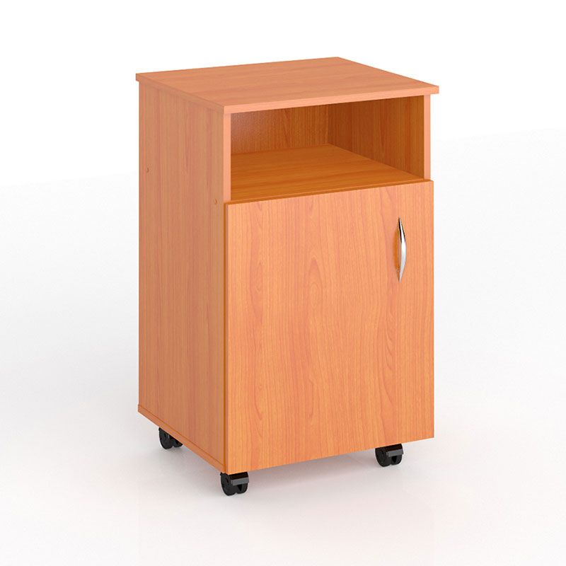 Тумба мобильная Тм-202 Тумба мобильная Тм-202