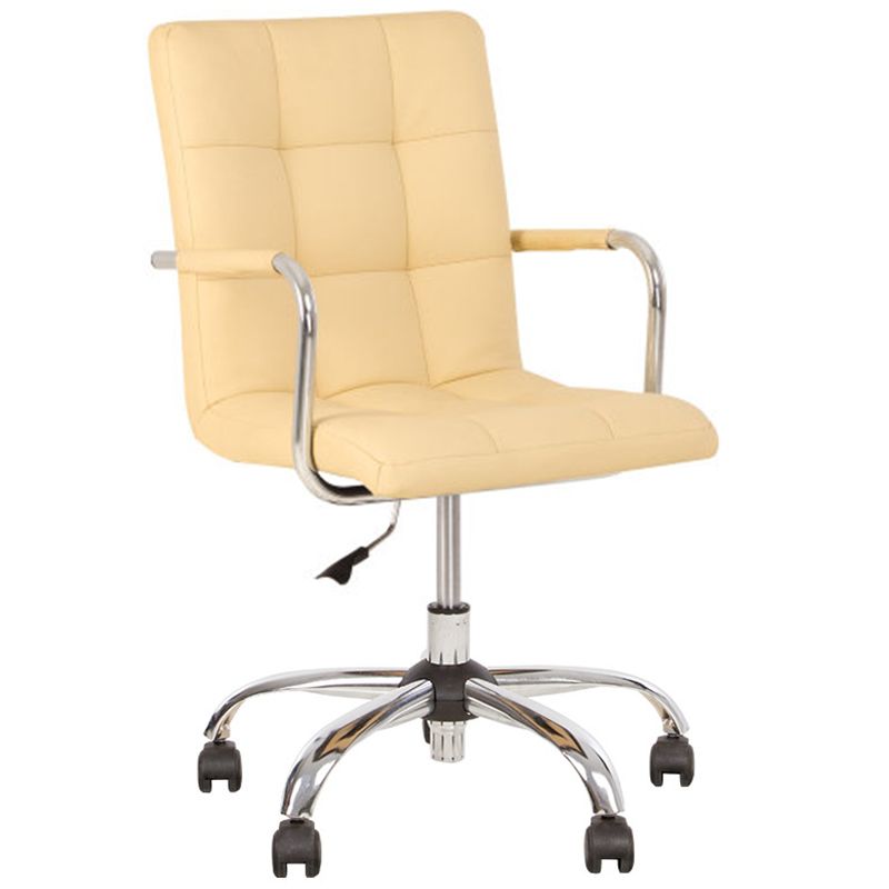 Кресло для офиса Ralph GTP Кресло для офиса Ralph GTP