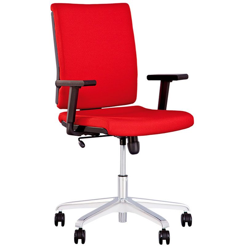 Офисное кресло MADAME R Офисное кресло MADAME R