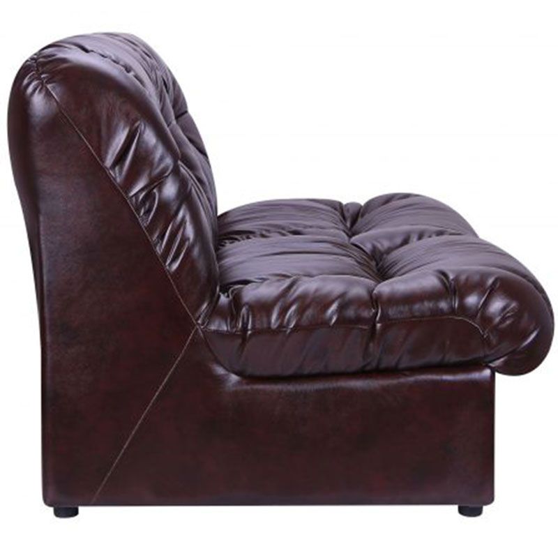 Диван Визит двойной Диван Визит двойной