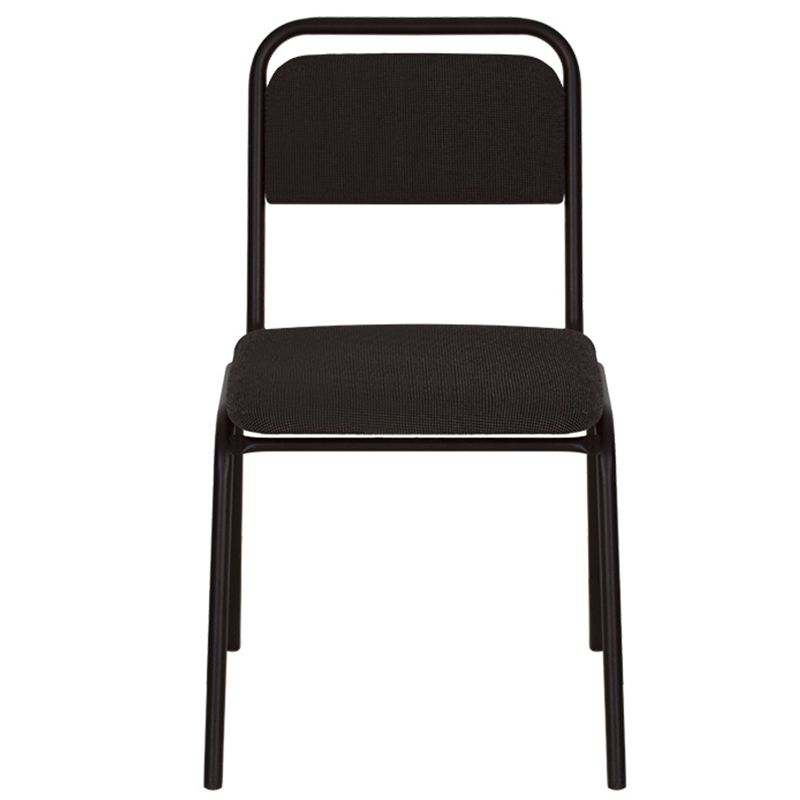 Офисный стул Visitor Офисный стул Visitor