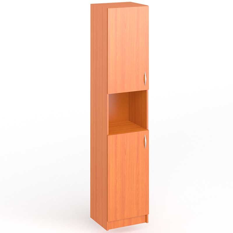 Пенал СШ-6 Пенал СШ-6