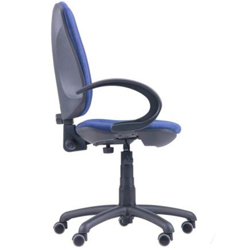 Кресло Регби Кресло Регби