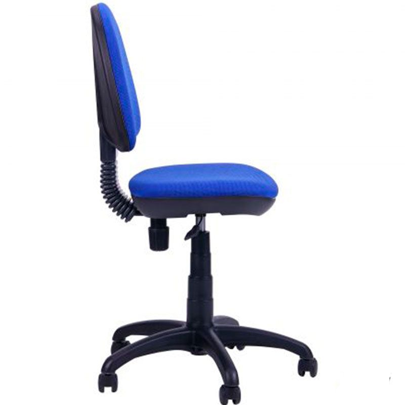 Офисное кресло Сигнал Офисное кресло Сигнал