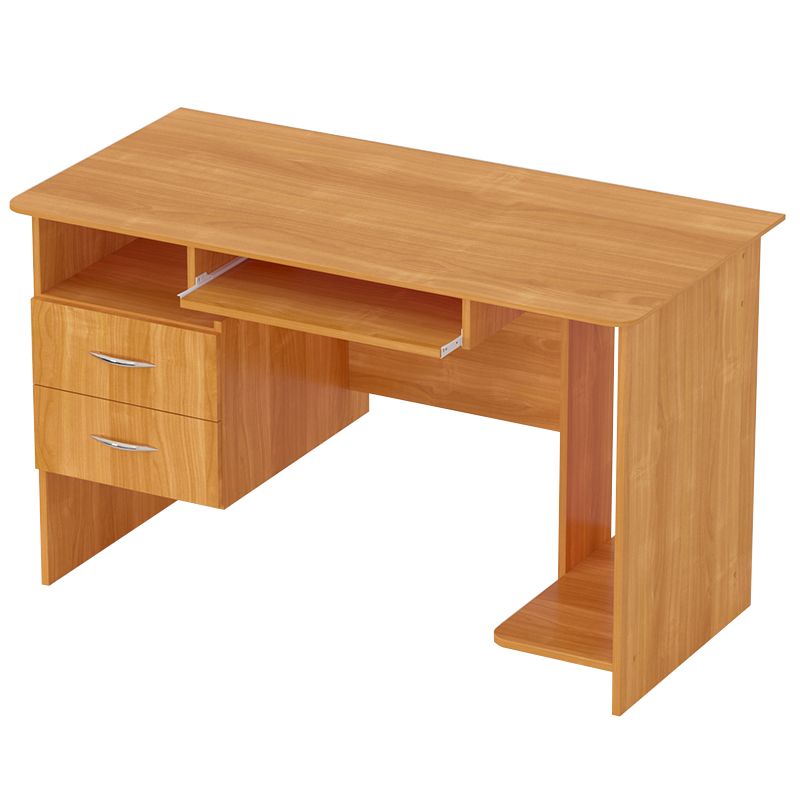 Компьютерный стол Минилюкс-1 Компьютерный стол Минилюкс-1