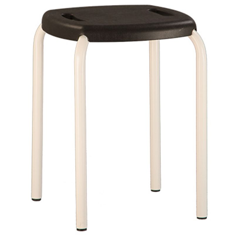 Стул обеденный Boom Стул обеденный Boom