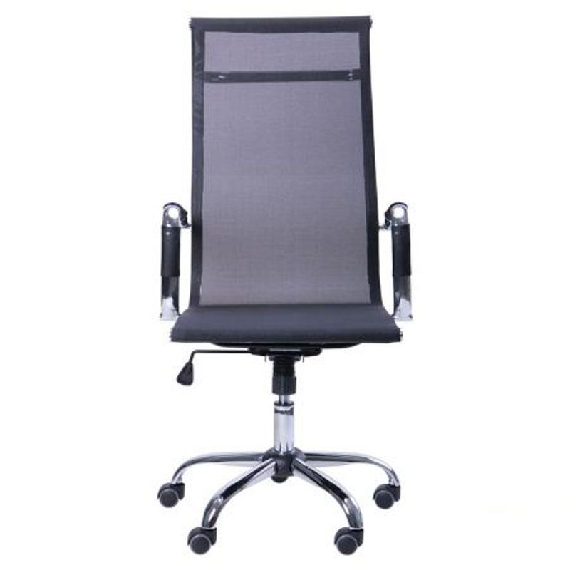 Кресло Slim Net HB Кресло Slim Net HB