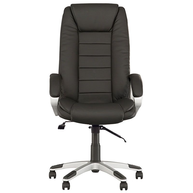 Кресло руководителя Dakar Кресло руководителя Dakar