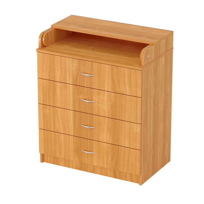 Комод пеленатор Комод пеленатор