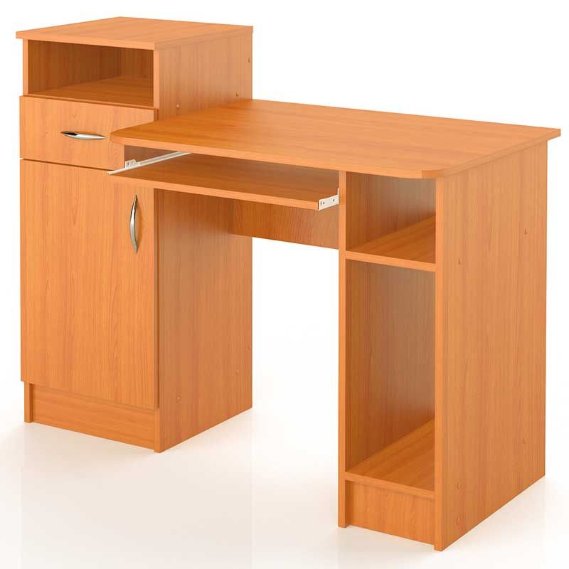 Стол школьника СШ-3 Стол школьника СШ-3