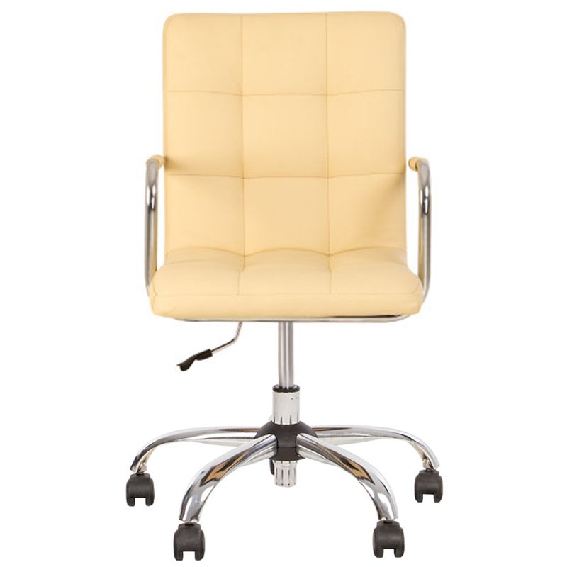 Кресло для офиса Ralph GTP Кресло для офиса Ralph GTP