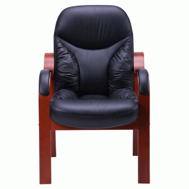 Кресло Буффало CF Кресло Буффало CF