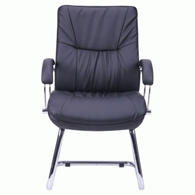 Кресло конференц Палермо CF chrome Кресло конференц Палермо CF chrome