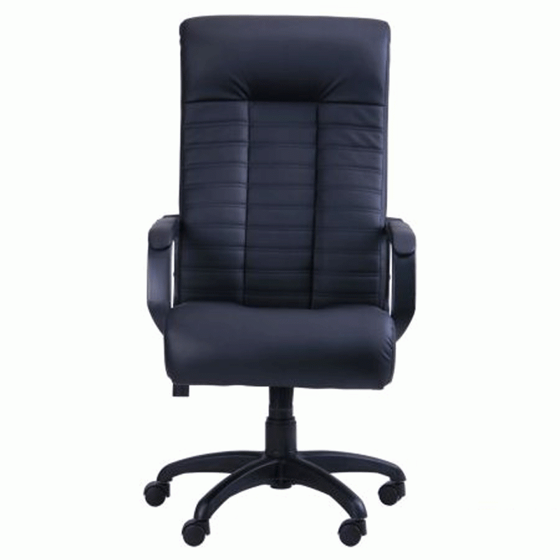 Кресло руководителей Атлетик Soft Кресло руководителей Атлетик Soft