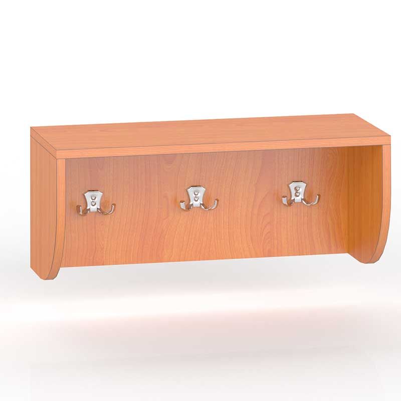 Вешалка ПВ-1 Вешалка ПВ-1