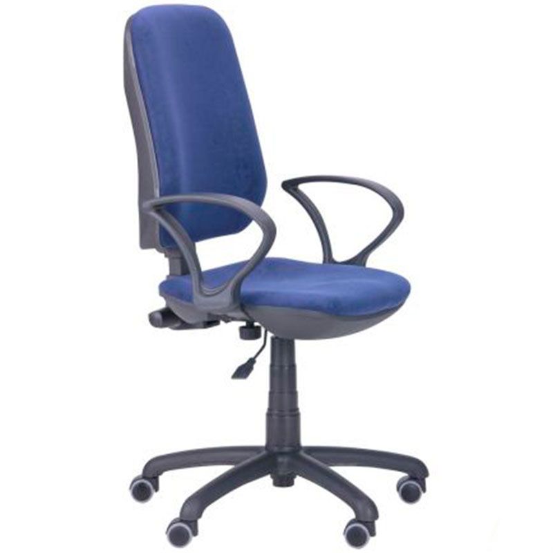 Кресло Регби Кресло Регби