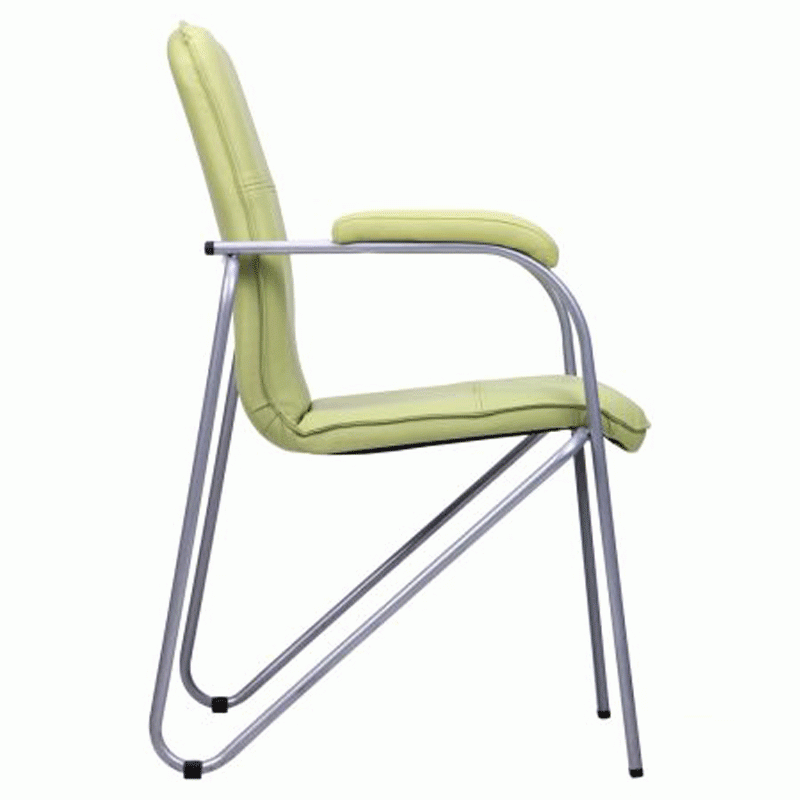 Стул Самба АЛЮМ СОФТ Стул Самба АЛЮМ СОФТ