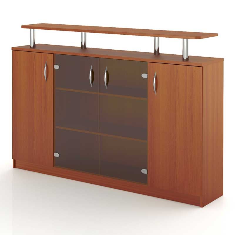 Комод КО-105 Комод КО-105