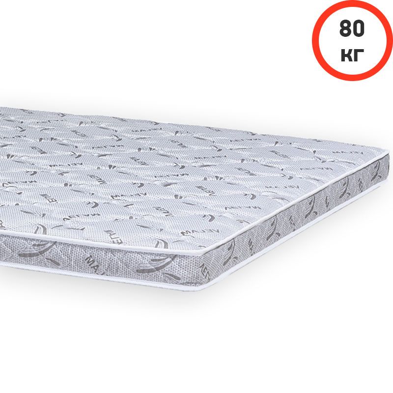 Матрас Бриз-Лайт Матрас Бриз-Лайт