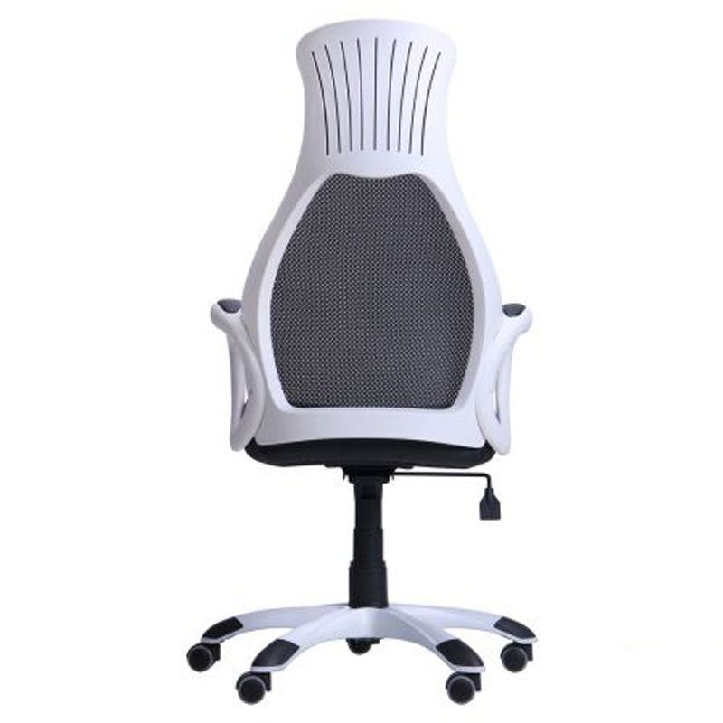 Кресло офисное Cobra Кресло офисное Cobra