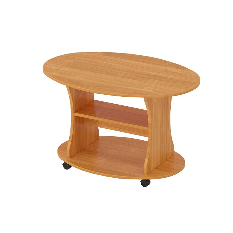 Журнальный стол СЖ-004 Журнальный стол СЖ-004