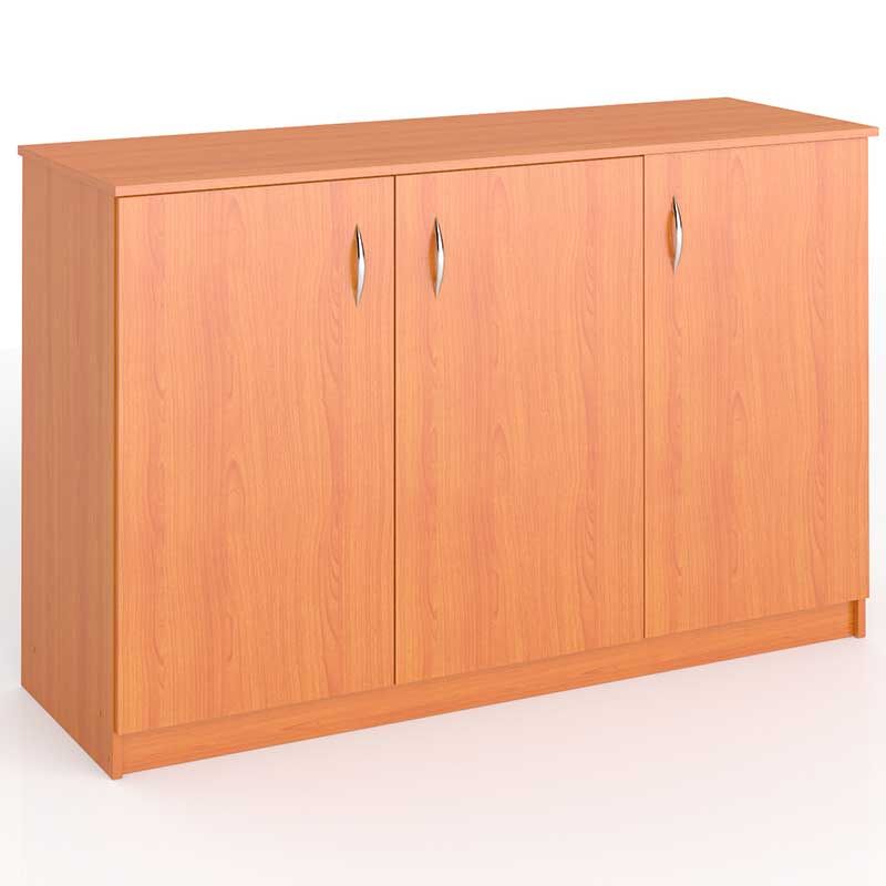 Комод КО-001 Комод КО-001