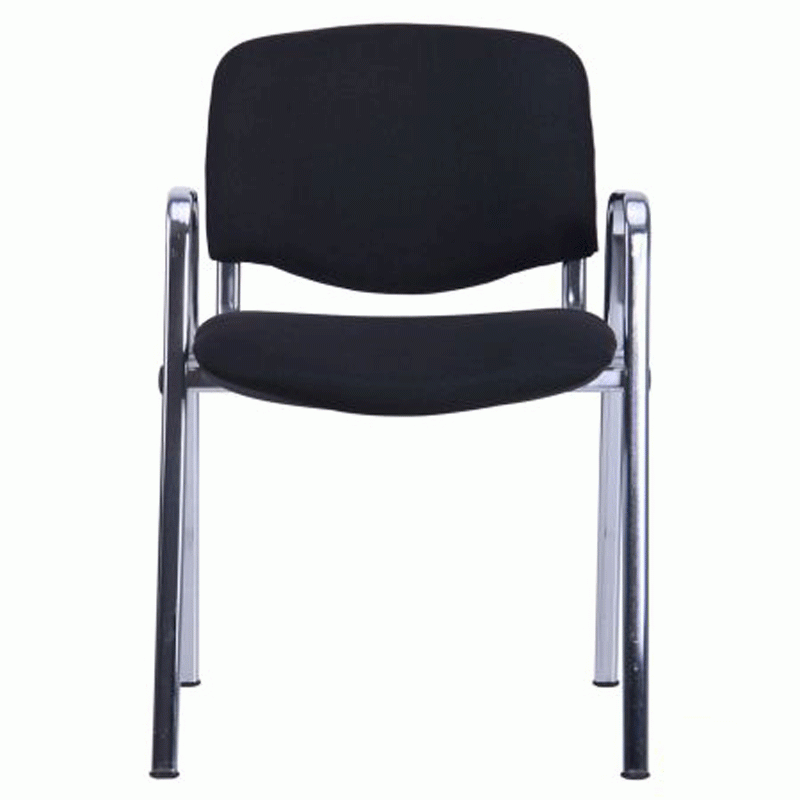 Стул Изо В хром Стул Изо В хром