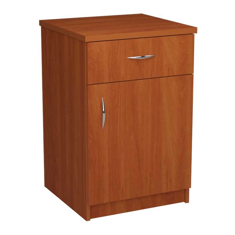 Тумба приставная Арт-405 Тумба приставная Арт-405