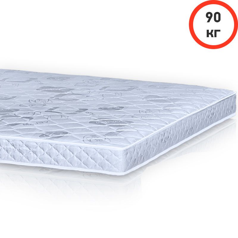 Матрас Стандарт Матрас Стандарт