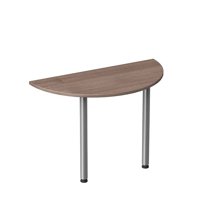 Приставной стол Арт-204 Приставной стол Арт-204