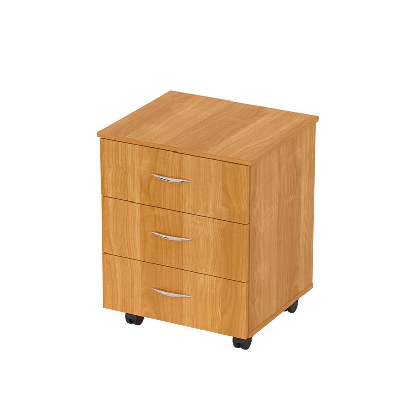 Тумба мобильная Тм-201 Тумба мобильная Тм-201