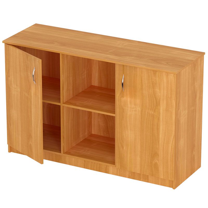 Комод КО-003 Комод КО-003