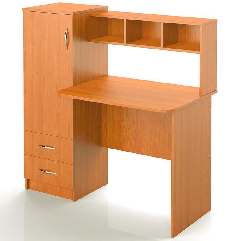 Стол школьника СШ-7 Стол школьника СШ-7