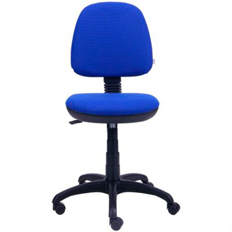 Офисное кресло Сигнал Офисное кресло Сигнал