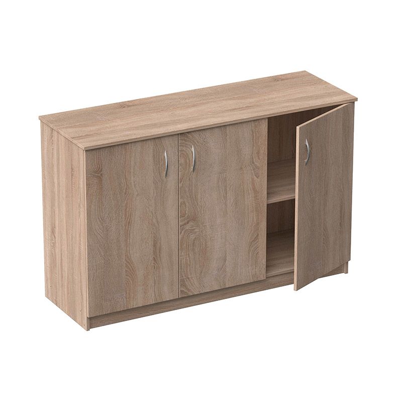 Комод КО-001 Комод КО-001