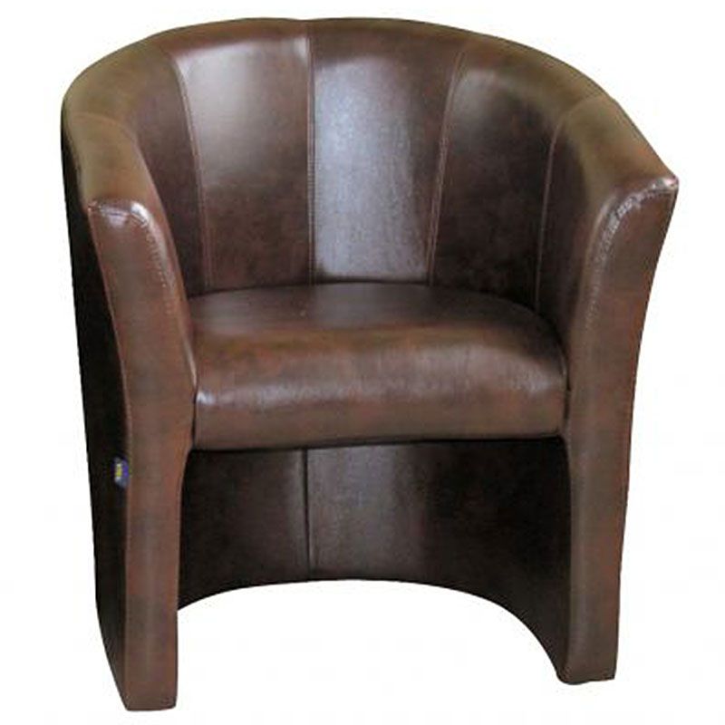 Кресло Арабика одноместное Кресло Арабика одноместное