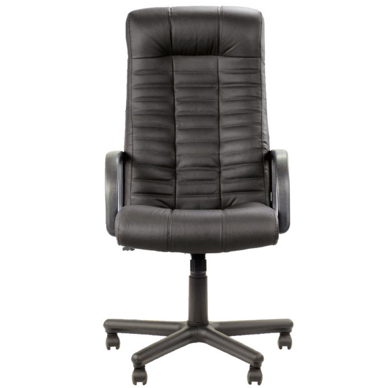 Кресло для руководителя Atlant Кресло для руководителя Atlant