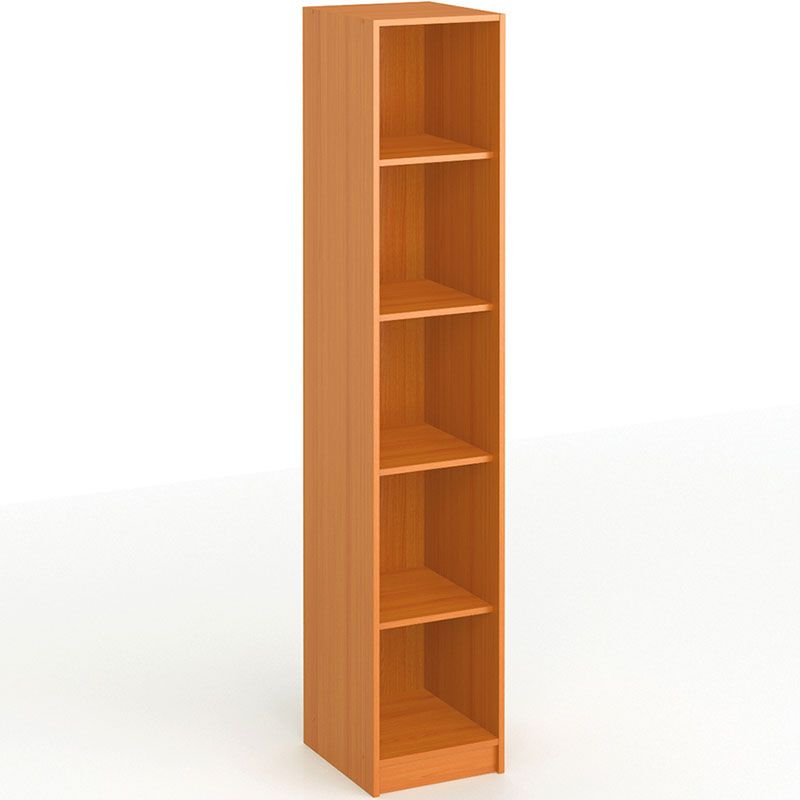 Пенал П-003 Пенал П-003