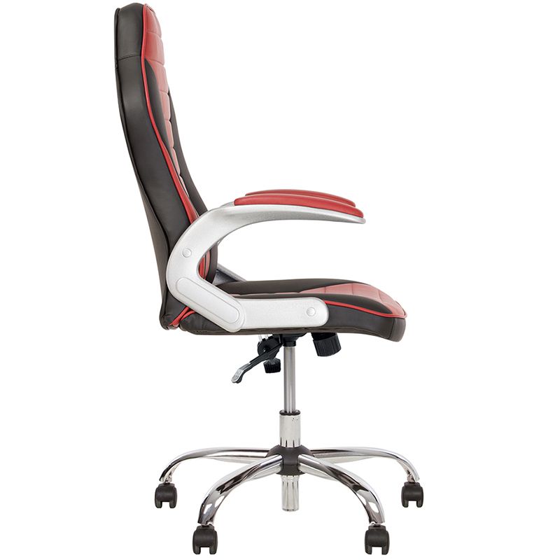 Кресло руководителя Gamer Кресло руководителя Gamer