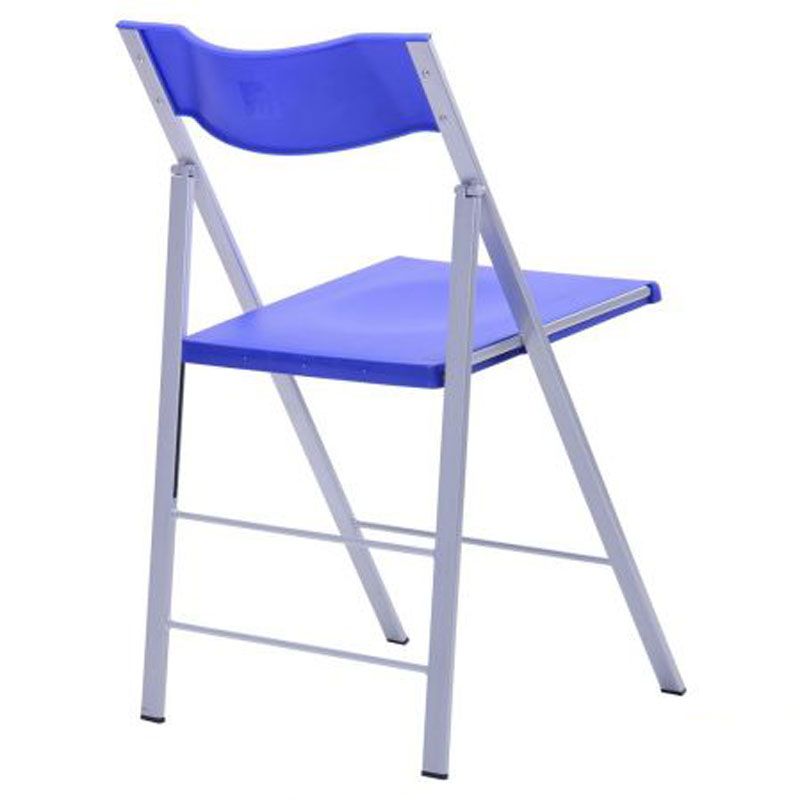 Стул Ибица алюминий Стул Ибица алюминий