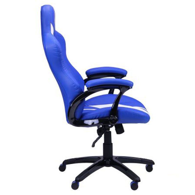 Кресло Форсаж №5 Кресло Форсаж №5