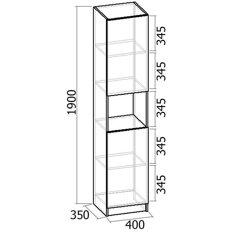 Уголок школьника СШ-6 Уголок школьника СШ-6
